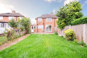 Photo 16- click for photo gallery